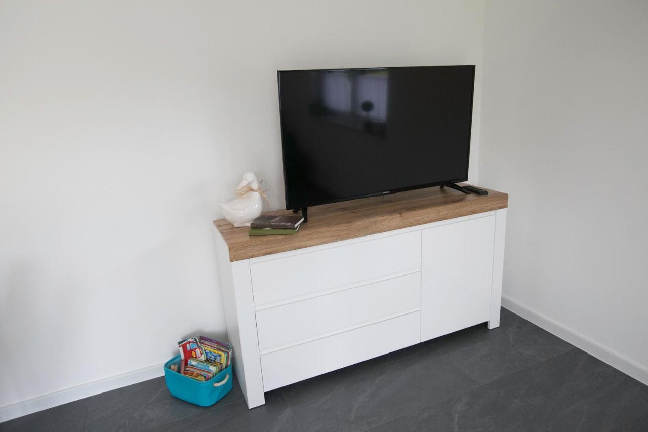 Apartamenty Perla Orawy Zubrzyca Dolna Экстерьер фото