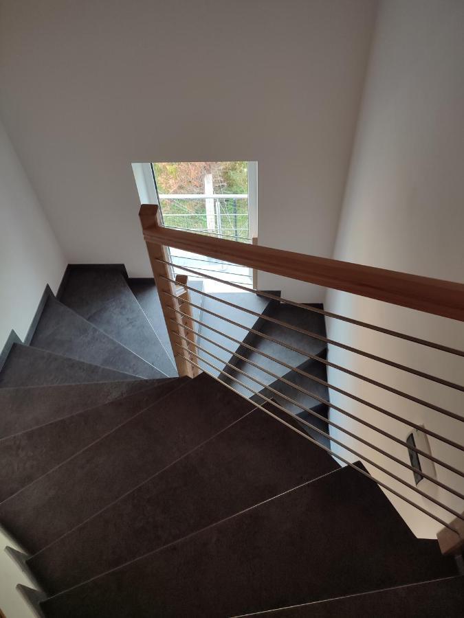 Apartamenty Perla Orawy Zubrzyca Dolna Экстерьер фото